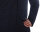 Winterjacke Linde