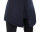 Winterjacke Linde