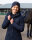 Winterjacke Linde
