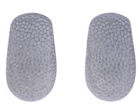 Fersenkeil anti-slip