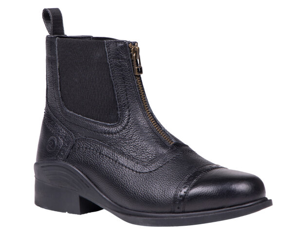 Stiefelette Adult Jakarta