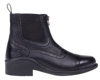 Stiefelette Adult Jakarta