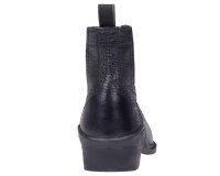 Stiefelette Adult Jakarta