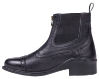 Stiefelette Adult Jakarta