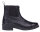 Stiefelette Adult Jakarta