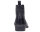 Stiefelette Adult Jakarta