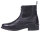Stiefelette Adult Jakarta