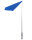 Trainingsstock mit Flagge