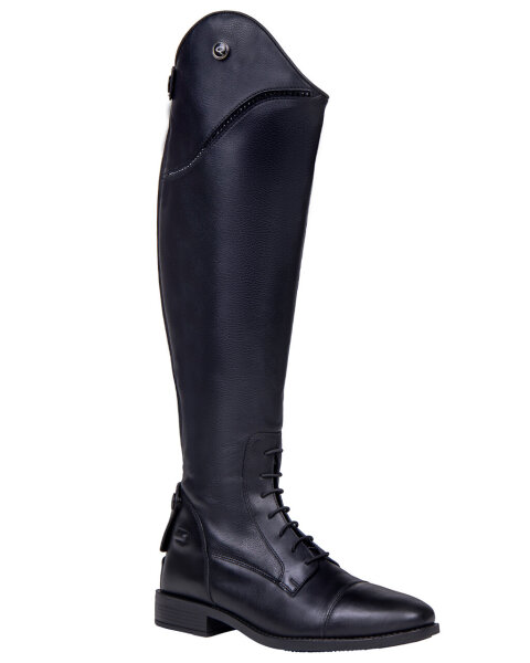 Reitstiefel Lyssa Adult