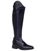 Reitstiefel Lyssa Adult
