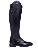 Reitstiefel Lyssa Adult