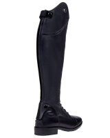 Reitstiefel Lyssa Adult