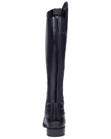 Reitstiefel Lyssa Adult