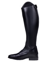 Reitstiefel Lyssa Adult