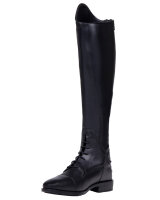 Reitstiefel Lyssa Adult