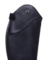 Reitstiefel Lyssa Adult