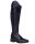 Reitstiefel Lyssa Adult