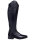 Reitstiefel Lyssa Adult