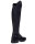 Reitstiefel Lyssa Adult