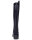 Reitstiefel Lyssa Adult