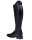 Reitstiefel Lyssa Adult