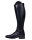 Reitstiefel Lyssa Adult