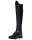 Reitstiefel Lyssa Adult