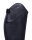 Reitstiefel Lyssa Adult