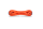 Chuckit Breathe right bumper