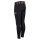Reithose Equitights STOUT! Coral Full Grip