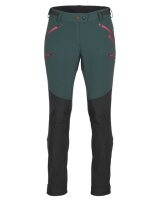 PINEWOOD® BRENTON DAMEN Hose