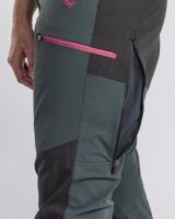 PINEWOOD® BRENTON DAMEN Hose