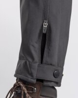 PINEWOOD® BRENTON DAMEN Hose