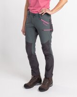 PINEWOOD® BRENTON DAMEN Hose