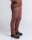 PINEWOOD® BRENTON DAMEN Hose