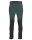 PINEWOOD® BRENTON DAMEN Hose