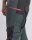 PINEWOOD® BRENTON DAMEN Hose