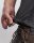 PINEWOOD® BRENTON DAMEN Hose