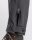 PINEWOOD® BRENTON DAMEN Hose