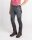 PINEWOOD® BRENTON DAMEN Hose