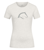 T-Shirt New Orleans