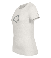 T-Shirt New Orleans