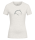 T-Shirt New Orleans