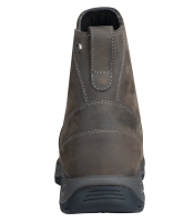 Jodhpurstiefelette Glasgow