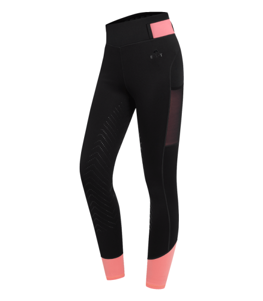 Reitleggings Noemi