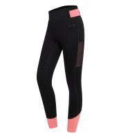 Reitleggings Noemi