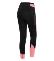 Reitleggings Noemi