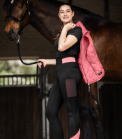 Reitleggings Noemi