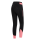 Reitleggings Noemi