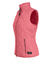 Lightweight Weste Meran